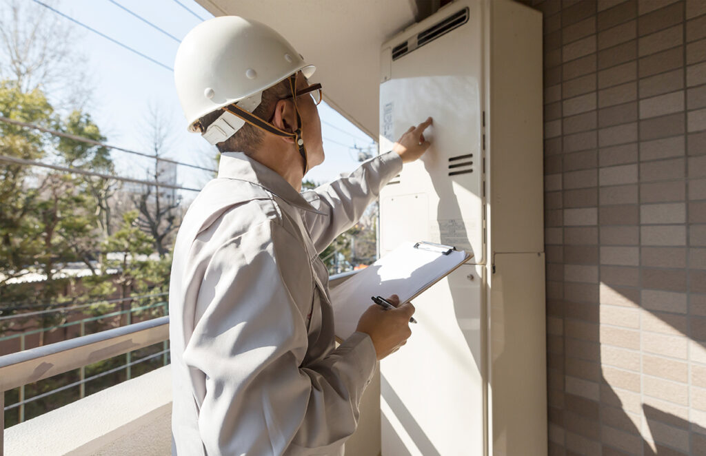 太陽光発電の資格取得者が多数在籍!