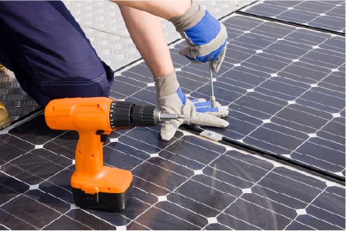 エコナビ本舗にぜひお任せください。