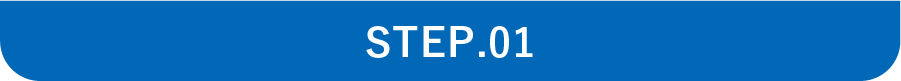 STEP.01