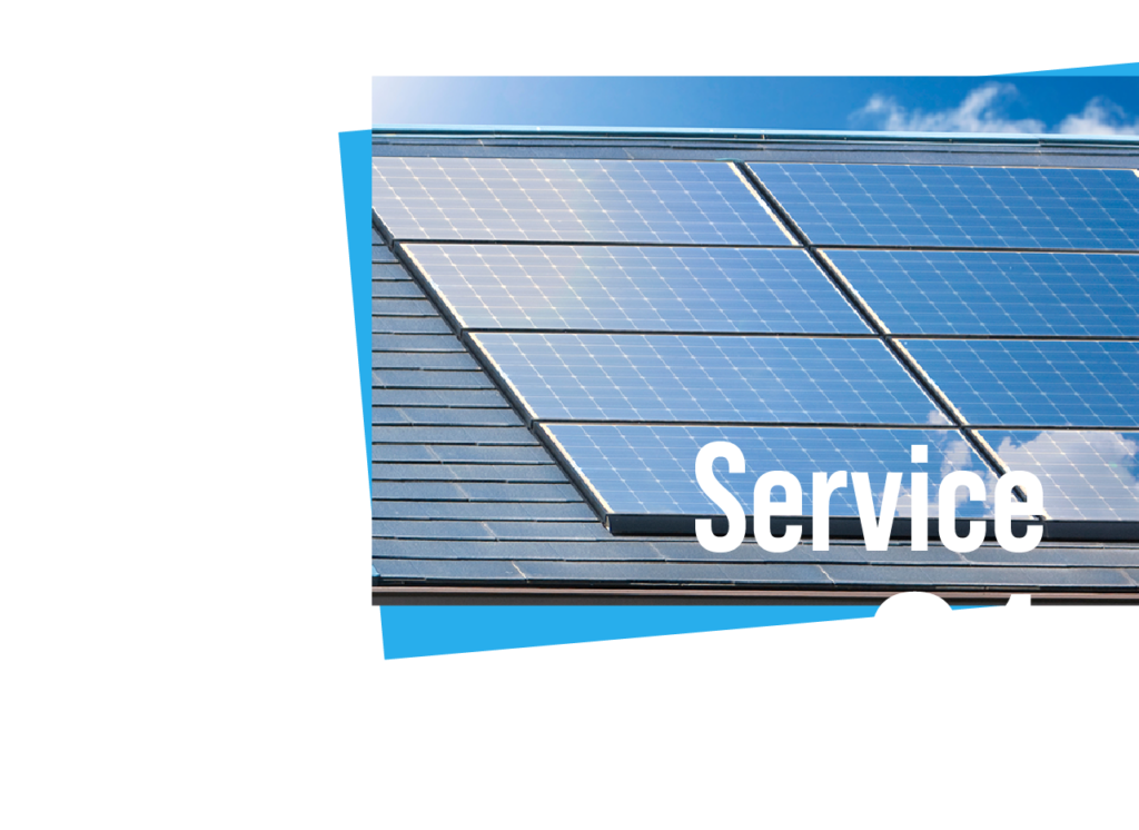 SERVICE01