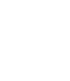 SERVICE01