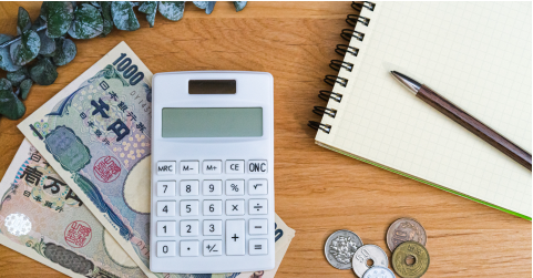 蓄電池は大きなメリットが期待できます