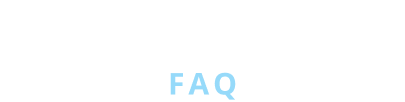 よくあるご質問