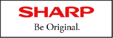 SHARP