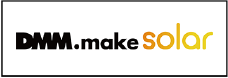 DMM.make solar