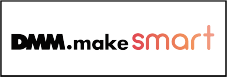 DMM.make smart
