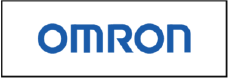 OMRON