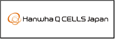 Hanwha Q CELLS japan