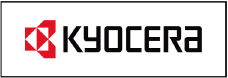 KYOCERA