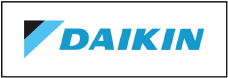 DAIKIN