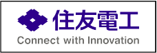 住友電工