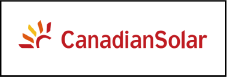 CanadianSolar