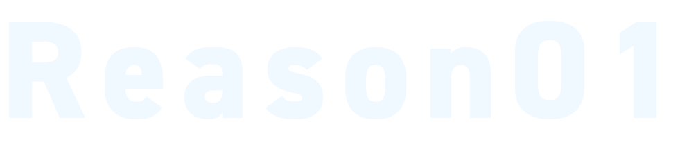 Reason01