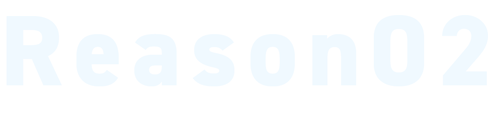 Reason02