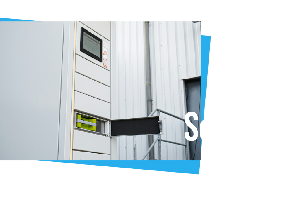 SERVICE02