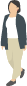 R.K様（50代/女性）東京都八王子市